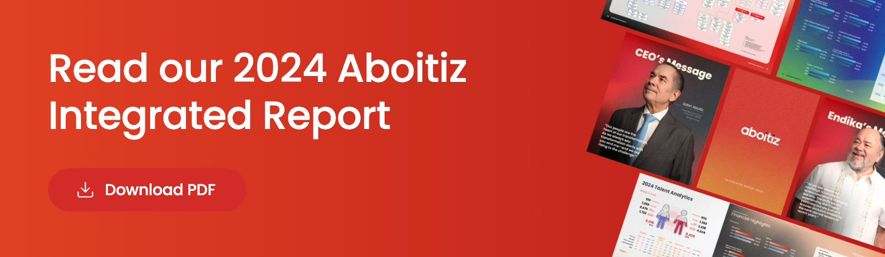 footer AIR 2024